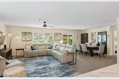 98 Raemoor Drive, Palm Coast, FL 32164 - Photo 10