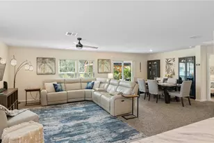 98 Raemoor Dr, Palm Coast, FL 32164 - Photo 10