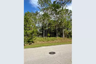 85 Presidential Lane, Palm Coast, FL 32164 - Photo 10