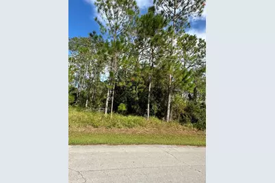 85 Presidential Lane, Palm Coast, FL 32164 - Photo 6