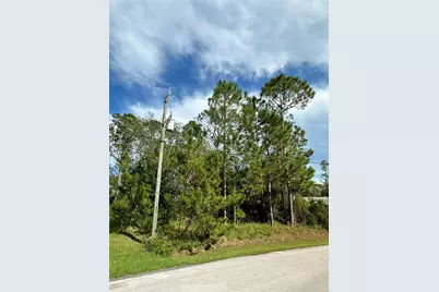 85 Presidential Lane, Palm Coast, FL 32164 - Photo 12