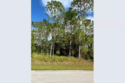 85 Presidential Lane, Palm Coast, FL 32164 - Photo 8