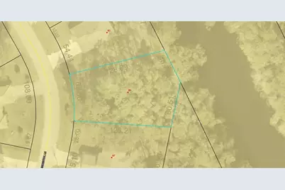 85 Presidential Lane, Palm Coast, FL 32164 - Photo 16