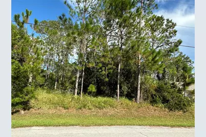 85 Presidential Lane, Palm Coast, FL 32164 - Photo 2