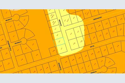 3 Seattle Trail, Palm Coast, FL 32164 - Photo 16