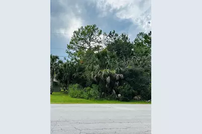 3 Seattle Trail, Palm Coast, FL 32164 - Photo 14