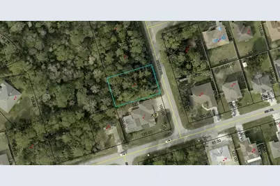 3 Seattle Trail, Palm Coast, FL 32164 - Photo 8