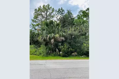 3 Seattle Trail, Palm Coast, FL 32164 - Photo 6