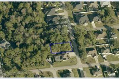 3 Seattle Trail, Palm Coast, FL 32164 - Photo 10