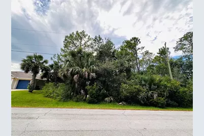 3 Seattle Trail, Palm Coast, FL 32164 - Photo 2