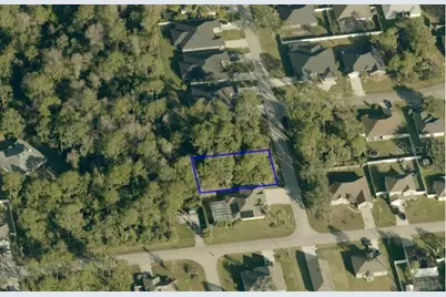 3 Seattle Trail, Palm Coast, FL 32164 - Photo 12