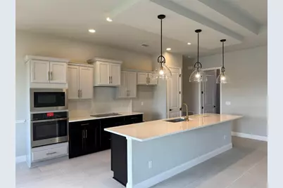 1716 Lake Reserve Drive, Deland, FL 32724 - Photo 14