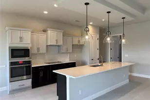 1716 Lake Reserve Dr, Deland, FL 32724 - Photo 14