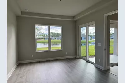 1716 Lake Reserve Drive, Deland, FL 32724 - Photo 12