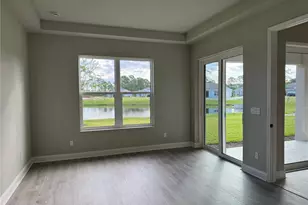 1716 Lake Reserve Dr, Deland, FL 32724 - Photo 12