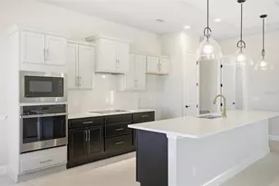 1716 Lake Reserve Dr, Deland, FL 32724 - Photo 10