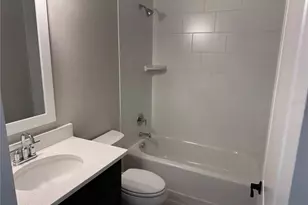 1716 Lake Reserve Dr, Deland, FL 32724 - Photo 8