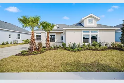 1716 Lake Reserve Drive, Deland, FL 32724 - Photo 2