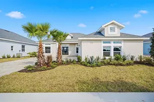 1716 Lake Reserve Dr, Deland, FL 32724 - Photo 2