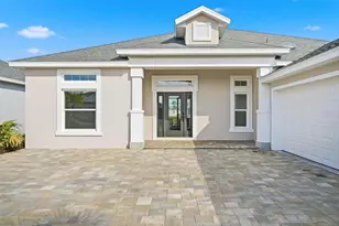 1716 Lake Reserve Dr, Deland, FL 32724 - Photo 2