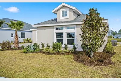 1716 Lake Reserve Drive, Deland, FL 32724 - Photo 4