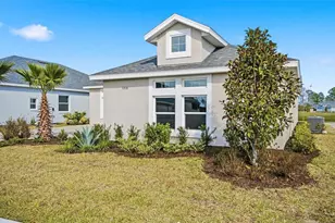 1716 Lake Reserve Dr, Deland, FL 32724 - Photo 4