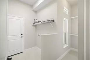 1716 Lake Reserve Dr, Deland, FL 32724 - Photo 14