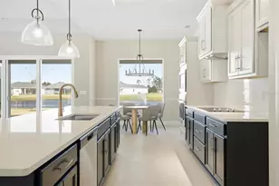 1716 Lake Reserve Dr, Deland, FL 32724 - Photo 4