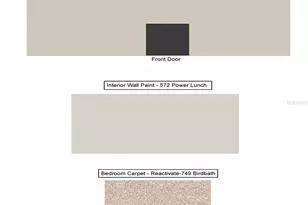 1716 Lake Reserve Dr, Deland, FL 32724 - Photo 6