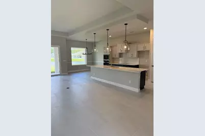 1716 Lake Reserve Drive, Deland, FL 32724 - Photo 6