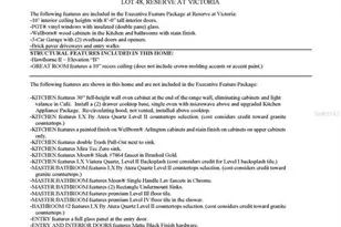 1716 Lake Reserve Dr, Deland, FL 32724 - Photo 4