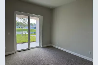 1716 Lake Reserve Drive, Deland, FL 32724 - Photo 10