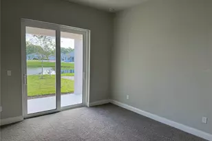 1716 Lake Reserve Dr, Deland, FL 32724 - Photo 10