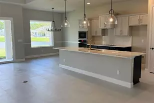 1716 Lake Reserve Dr, Deland, FL 32724 - Photo 2