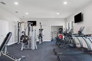 1716 Lake Reserve Dr, Deland, FL 32724 - Photo 10