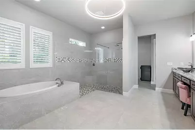 998 Downshire Lane, Ormond Beach, FL 32174 - Photo 36