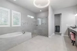 998 Downshire Ln, Ormond Beach, FL 32174 - Photo 36