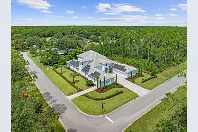 998 Downshire Lane, Ormond Beach, FL 32174 - Photo 92