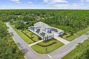 998 Downshire Ln, Ormond Beach, FL 32174 - Photo 92