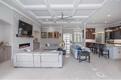 998 Downshire Lane, Ormond Beach, FL 32174 - Photo 10