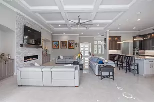 998 Downshire Ln, Ormond Beach, FL 32174 - Photo 10