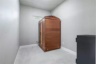 998 Downshire Ln, Ormond Beach, FL 32174 - Photo 40