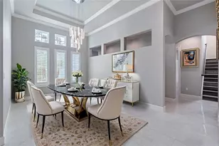 998 Downshire Ln, Ormond Beach, FL 32174 - Photo 14