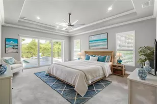 998 Downshire Ln, Ormond Beach, FL 32174 - Photo 28