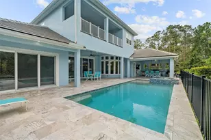 998 Downshire Ln, Ormond Beach, FL 32174 - Photo 82