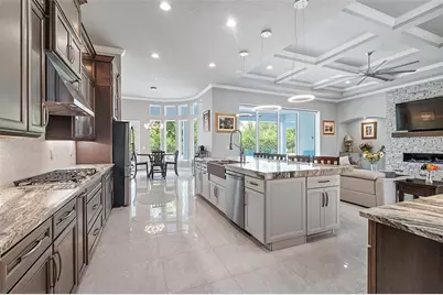 998 Downshire Lane, Ormond Beach, FL 32174 - Photo 24