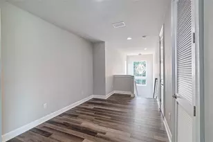 998 Downshire Ln, Ormond Beach, FL 32174 - Photo 50