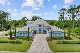 998 Downshire Ln, Ormond Beach, FL 32174 - Photo 1