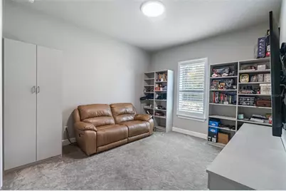 998 Downshire Lane, Ormond Beach, FL 32174 - Photo 46