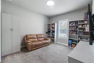 998 Downshire Ln, Ormond Beach, FL 32174 - Photo 46